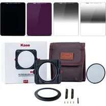kase-k75-master-kit-.jpg