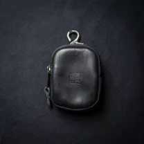wotancraft-mini-side-pouch-zwart.webp