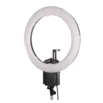 falcon-eyes-ring-lamp-flc-65-65w-tmb-19z.jpg