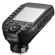 godox-x-pro-ii-s-dental-transmitter-voor-so.jpg