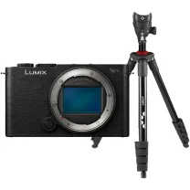 panasonic-lumix-s9-body-jet-black-joby-acti.webp