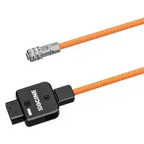 zgcine-d-tap-to-bmpcc-power-cable-.jpg