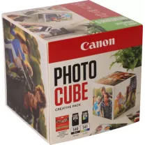 canon-pg-540-cl-541-inkt-papier-fotolijst-g.webp