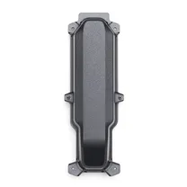 dji-matrice-350-rtk-4g-dongle.jpg