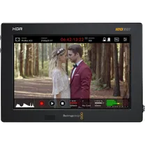 blackmagic-video-assist-7-12g-hdr.jpg
