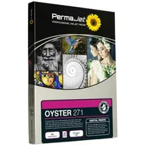 permajet-pj50958-oyster-instant-dry-271gsm-.jpg