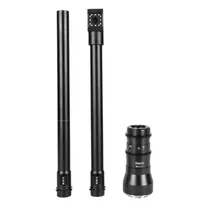 astrhori-18mm-f8-28-m43-black-aps-c-kit.jpg