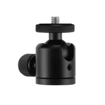 zhiyun-mini-ball-head-m40-g60-x100.jpg
