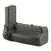 jupio-battery-grip-nikon-z6-ii-z7-ii-mb-n11.jpg