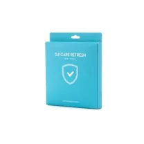 dji-care-refresh-1-year-for-dji-neo-2.jpg