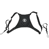 bushnell-universal-bino-harness.jpg