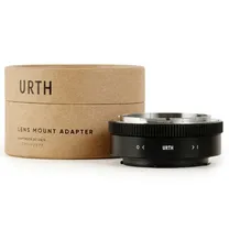 urth-lens-mount-adapter-compatible-with-can.jpg