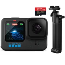 gopro-hero-12-black-starterskit.jpg