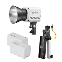 godox-ml60ll-bi-battery-kit_1.jpg