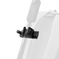insta360-selfie-stick-holster.webp