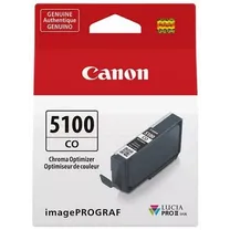canon-pfi-5100co-chroma-optimizer-ink-tank.jpg