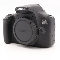canon-eos-1300d-body-occasion.jpg