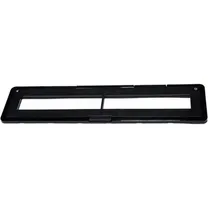 reflecta-negatiefhouder-x7-scanner.jpg