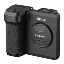 ulanzi-capgrip-ii-smartphone-camera-grip-me.jpg