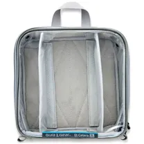 gura-gear-et-cetera-case-2l.jpg