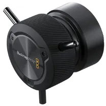 blackmagic-focus-demand-1.jpg