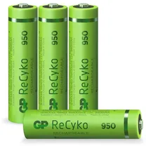 gp-nimh-recyko-aaa-950mah-1-2v-oplaadbaar-4.jpg