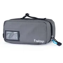 f-stop-accessory-pouch-large-gargoyle-grey-.jpg