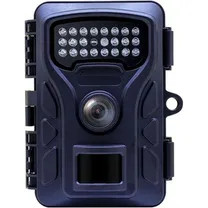 stealth-gear-bat-4k-wildcamera.jpg