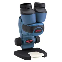 nikon-fieldmicroscope-20x.jpg