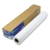 epson-s041385-doubleweight-matte-paper-24-i.jpg