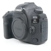 canon-eos-5d-mark-iv-body-occasion.jpg