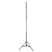 falcon-eyes-lampstatief-w807-110-308cm.jpg