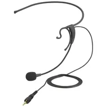 sony-unidirectional-headset-condenser-micro.jpg