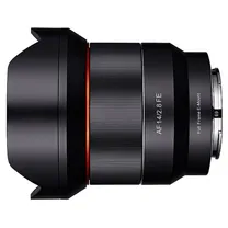 samyang-14mm-f-2-8-af-nikon-f.jpg