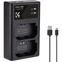 k-f-concept-np-fz100-dual-battery-charger-u.jpg