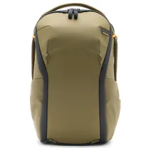 peak-design-everyday-rugzak-zip-kelp-15l.jpg