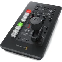 blackmagic-atem-micro-camera-panel.jpg