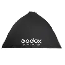 godox-eazyflow-foldable-rect-90x90-bowens-s.jpg