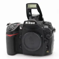 nikon-d700-body-occasion.jpg