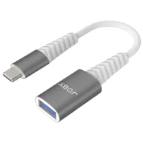 joby-usb-c-naar-usb-a-3-0-adapter-space-gre.webp