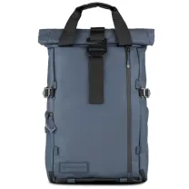 wandrd-prvke-rugzak-v4-aegean-blue-31l.webp