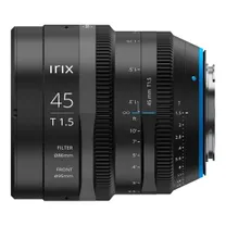 irix-cine-lens-45mm-t1-5-for-pl-mount.jpg