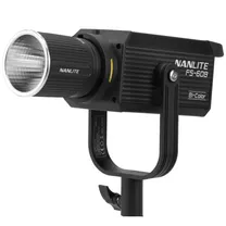 nanlite-fs-60b-led-light-fm-mount-.jpg