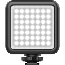 ulanzi-vl49-mini-led-lamp-zwart.jpg