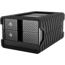 glyph-blackbox-pro-raid-44tb-enterprise-cla.jpg
