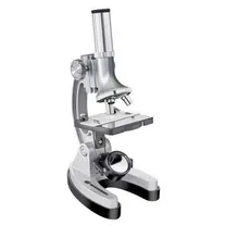 bresser-junior-microscoop-set-300x-1200x-me.jpg