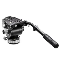 leofoto-fluid-video-head-bv-20.jpg