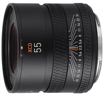 hasselblad-xcd-55v-1.jpg