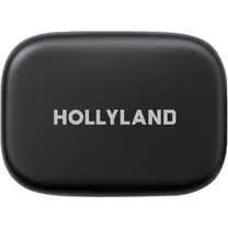 hollyland-lark-a1-duo-version-charging-case.jpg
