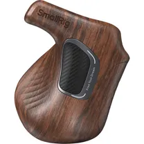 smallrig-5193-imagegrip-series-wooden-handl.jpg